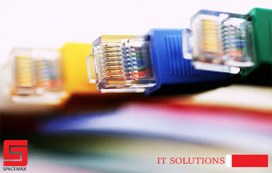 IT-SOLUTIONS