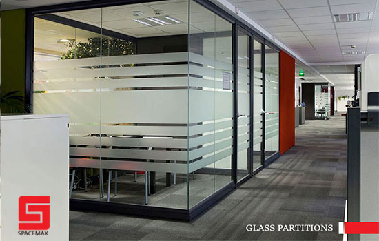 glass-partitions
